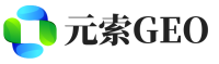 贵德县元索GEO